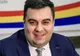 VIDEO Coșmarul de pe DN1, subiect de bășcălie pentru ministrul Transporturilor