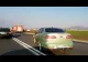 ULTIMĂ ORĂ: Accident între Cristian și Brașov (VIDEO)