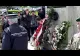 VIDEO Ziua Veteranilor de Război, marcată la Brașov