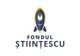 Proiectele finanțate de Fondul "Științescu Țara Făgărașului"