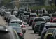 Ca de obicei, AGLOMERAȚIE pe DN1! (VIDEO)