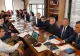 Consiliul Județean Brașov, acțiune pentru conservarea patrimoniului cultural din satul îndrăgit de Prințul Charles