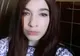 Minoră de 14 ani, dispărută de trei zile!