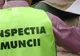 Instituțiile publice, controlate de ITM