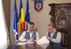 Spitalul de Pneumo din Brașov are manager până în 2023