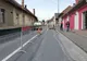 FOTO Rețeaua de apă de pe strada Carierei, modernizată! Trafic restricționat în zonă