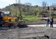 Drumurile naționale din județul Brașov intră în reparații