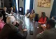 Ce se întâmplă cu ONG-urile care aveau INTERZIS în spațiile Direcției de Asistență Socială?