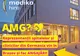 Vrei să lucrezi în sistemul medical din Germania? Hai la interviu, pe 30 mai, la Brașov!
