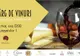 Degustare de vinuri și produse tradiționale, astăzi, la Okianoteca din Brașov