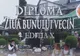 Ziua Bunului Vecin, astăzi, la Săcele