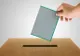 Patru NOI secții de votare pentru alegerile din 26 mai, la Brașov! Vezi unde poți vota