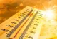Temperaturi caniculare în toată țara, până duminică