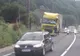 Accident rutier cu trei victime, pe DN1