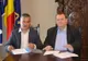 Amplu proces de modernizare pentru Spitalul Clinic Județean