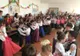 Dansuri de societate "romana", la Muzeul Casa Mureșenilor