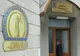 DNA l-a trimis în judecată pe fostul primar din Hoghiz