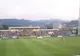 VIDEO Mii de suporteri prezenți la partida SR Brașov - FCSB! Meciul integral, AICI