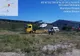 FOTO Mașinile abandonate, ridicate de Poliția Locală