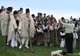Festival organizat de peste jumătate de secol, la Șirnea