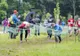 Brașov Heroes - cursa cu obstacole a comunității, astăzi, în Noua