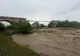 Podul de la Budila a intrat în programul de investiții al CFR Infrastructură