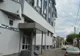 Polițiștii brașoveni, activități dedicate copiilor (VIDEO)