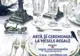 Expoziție regală, la Muzeul Casa Mureșenilor