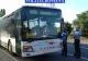 Transportatorii de mărfuri și persoane, verificați la sânge! Peste 400 de sancțiuni aplicate