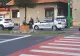 FOTO Accident pe strada 13 Decembrie