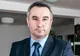 Primarul Făgărașului: "Managementul deșeurilor, problema reală a județului"