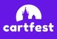 A început cel mai așteptat eveniment cultural al verii, din județul Brașov! Programul complet