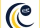 Cu cine vor juca handbalistele de la Corona în Cupa EHF? Reacţia conducerii tehnice