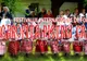 Festival folcloric internațional de tradiție, de astăzi, la Brașov