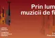 Spectacol GRATUIT, astăzi, în aer liber, al Operei Brașov