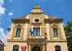 Eveniment inedit, de astăzi, la Poșta din Brașov! Dacă tot nu funcționează cum ar trebui, măcar găzduiește expoziții