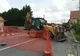 Lucrările Companiei Apa de la Brașov și Săcele, finalizate