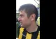 VIDEO Ce a declarat antrenorul echipei SR Brașov, Florin Stângă, la finalul amicalului cu Petrolul?