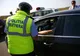Polițiștii brașoveni au dat peste 1.000 de sancțiuni în valoare de 250.000 de lei