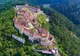VIDEO Cetatea Râșnov poate fi vizitată, GRATUIT, astăzi