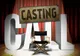 Vrei să apari într-un film? Casting la Făgăraș