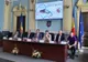 VIDEO Investiții record pentru Consiliul Județean Brașov! Contracte de peste 60 de milioane de euro, semnate astăzi