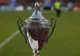 FOTBAL: Derby local în Cupa României