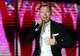 Câți bani au primit vedetele de la Cerbul de Aur? Ronan Keating, cel mai bine plătit artist!
