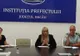 VIDEO Sunt pregătite autoritățile locale pentru deschiderea anului școlar?