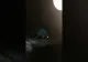 VIDEO Turiști salvați din Piatra Craiului