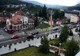 VIDEO Cum se circulă pe DN1?