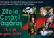 Programul complet al Zilelor Cetății Făgăraș