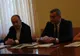 Campania „Informare acasă! Siguranță în lume!”, la Brașov