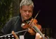 Concert simfonic de excepție, la Sala Patria